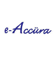 Logo E-Accura