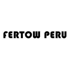Logo-Fertow-Peru