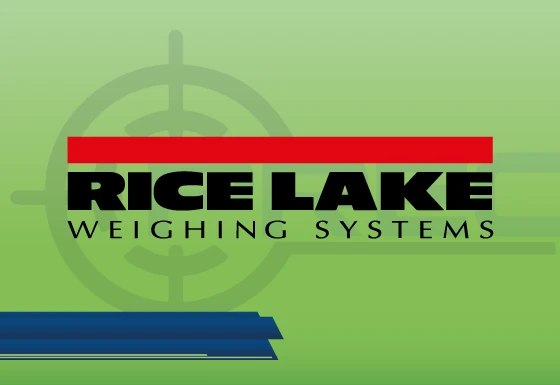Rice Lake