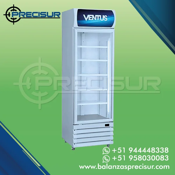 Visicooler VC-425L