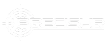 Balanzas Precisur Logo