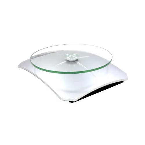 Balanza Gramera Henkel BRD02KF de 5 Kilos