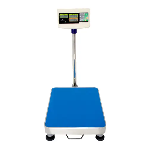 accura SB51 plataforma