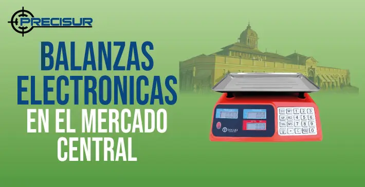 Balanzas-Electronicas-en-el-mercado-central