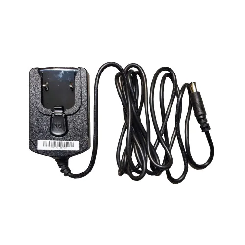 Cable Poder para Balanzas Electrónicas