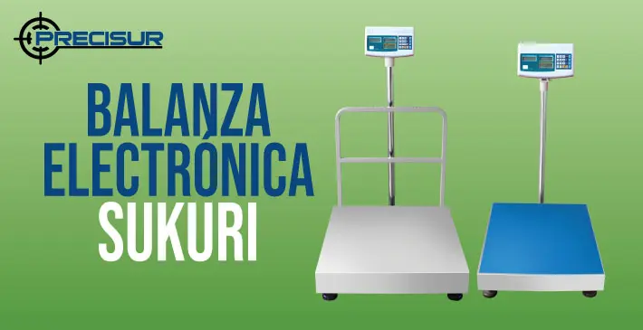 balanzas-Electrónicas-sukuri