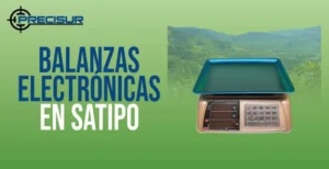 Balanzas-Electronicas-en-satipo