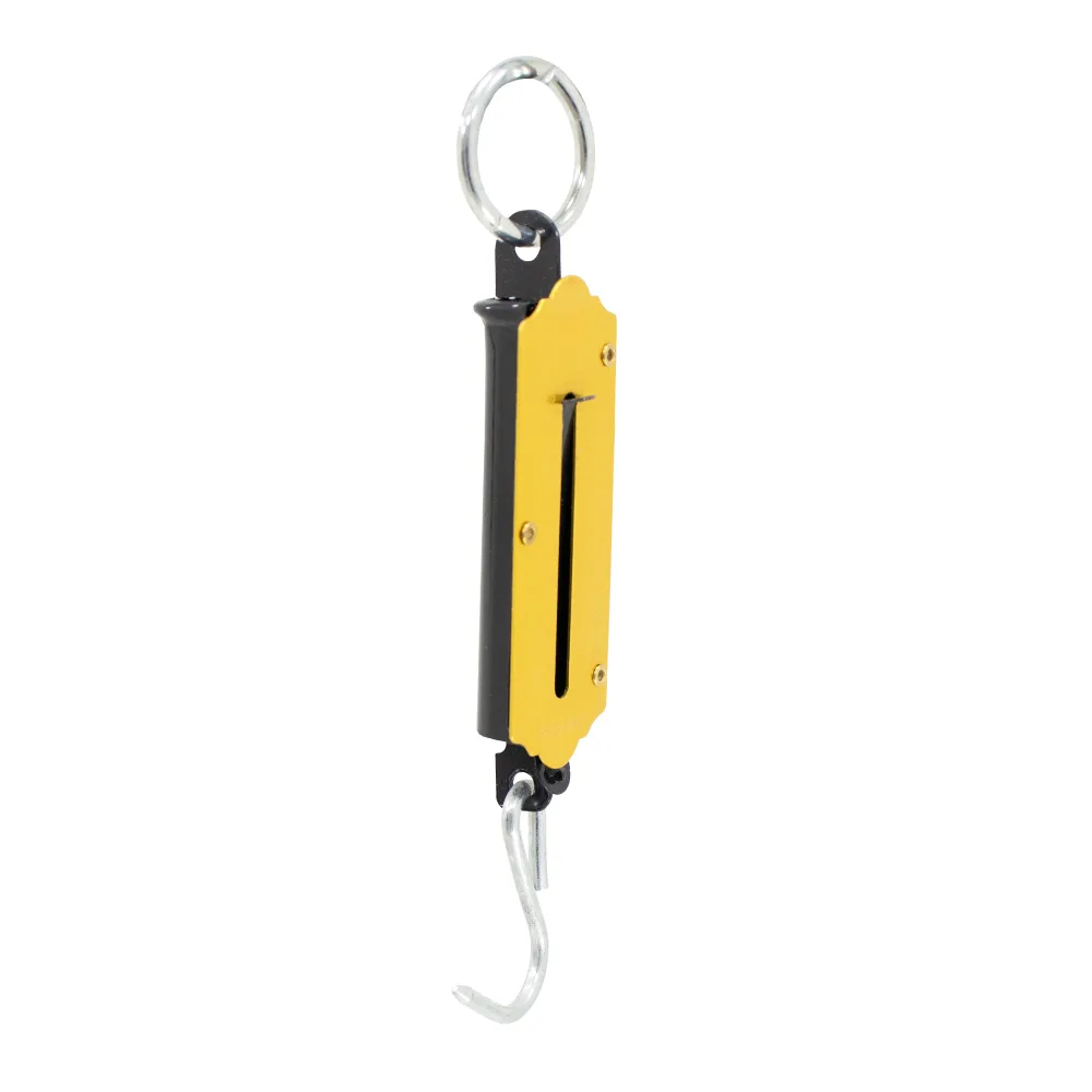 Balanza Colgante Kambor Pk-12K de 12 Kilos