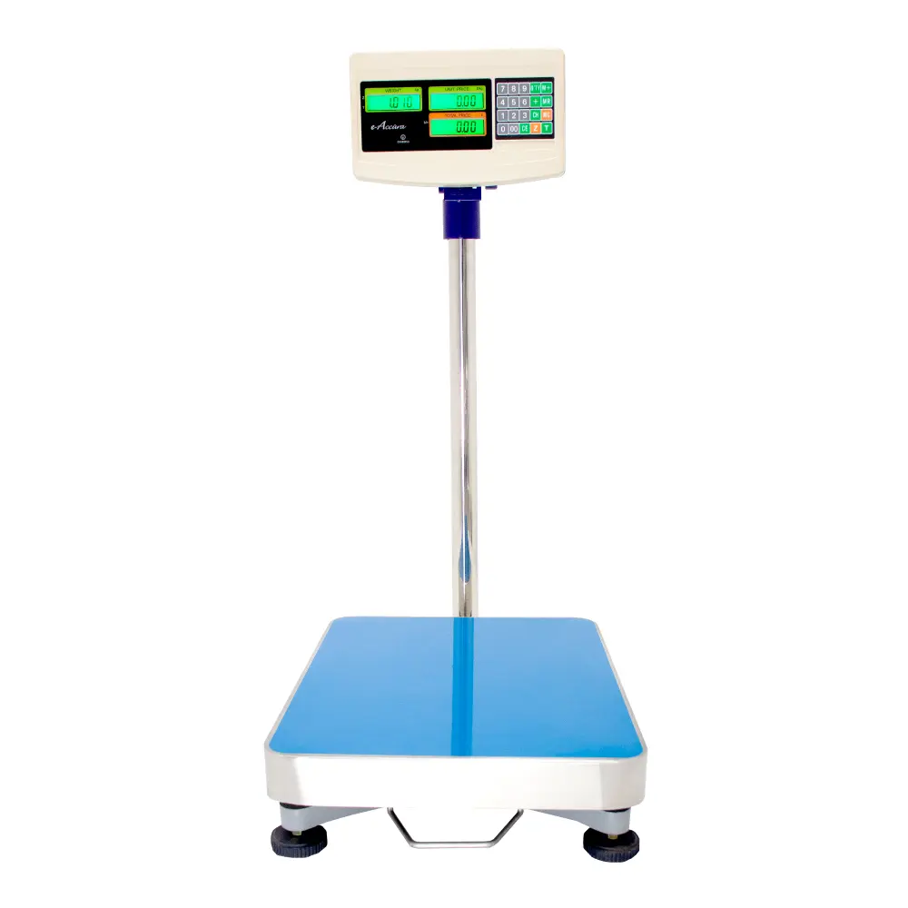 accura SB51 plataforma