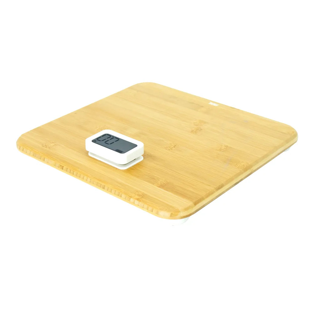 Balanza Corporal ADE BE 2107 de 150 Kilos