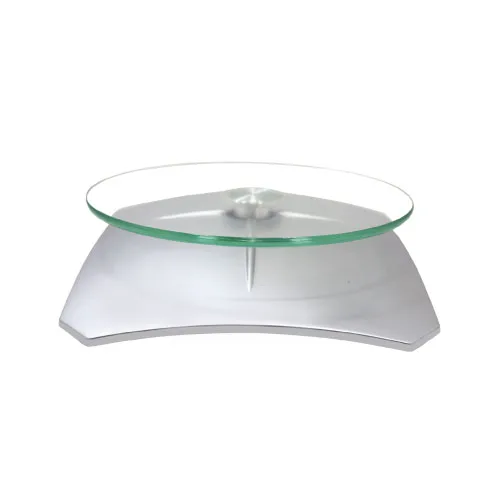 Balanza de Cocina Precisur BRD de 5 Kilos