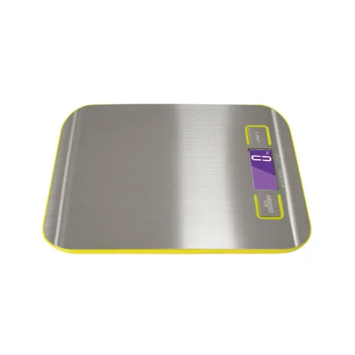 Balanza de Cocina Precisur SF-2012 de 5 Kilos