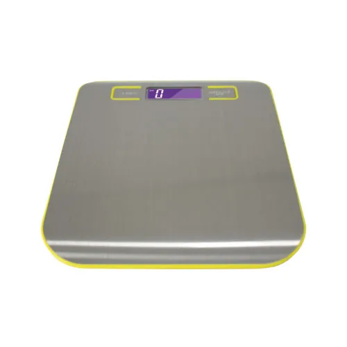 Balanza de Cocina Precisur SF-2012 de 5 Kilos