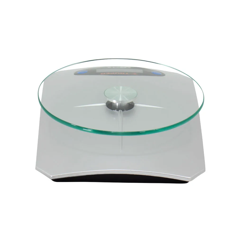Balanza para Dieta TRUPER BASE-5EC de 5 Kilos