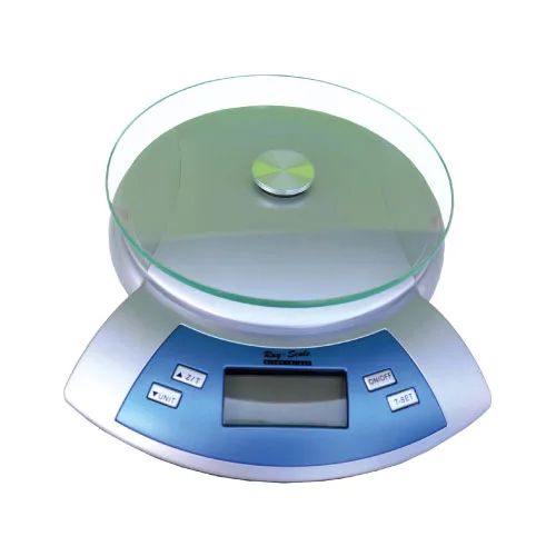 Básculas de Cocina Ray Scale EK5350 de 5 kilos