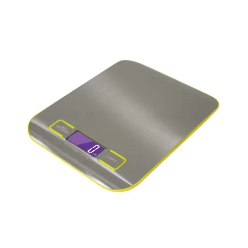 Balanza para Dieta Precisur SF-2012 de 5 Kilos