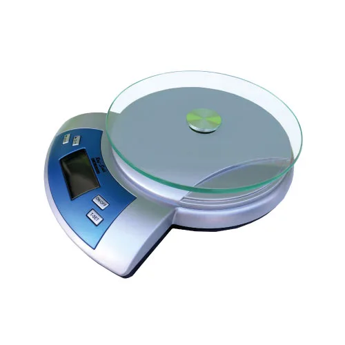 Balanza para Dieta Ray Scale EK5350 de 5 kilos