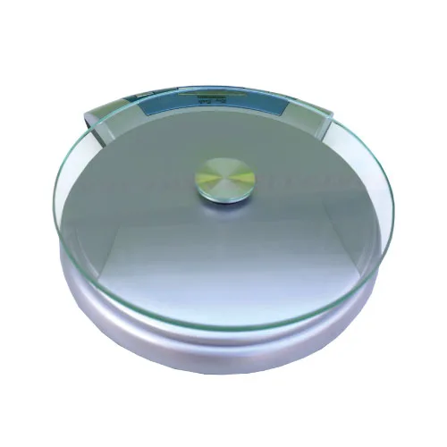 Balanza para Dieta Ray Scale EK5350 de 5 kilos