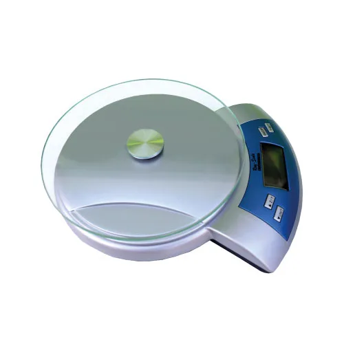 Balanza para Dieta Ray Scale EK5350 de 5 kilos