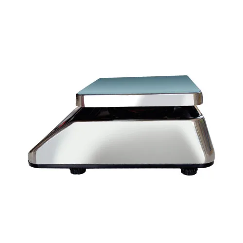 Balanza para Dieta T-Scale S29B de 6 kilos