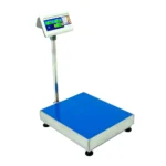 Balanza de Plataforma Excell AP3-E de 300 Kilos 60 x 50 cm