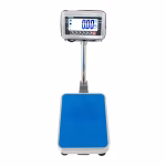 Balanza de Plataforma T-Scale BWS de 100 Kilos 44 x 33 cm