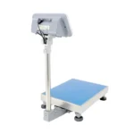 Balanza de Plataforma T-Scale T2200P de 200 Kilos 50 x 40 cm
