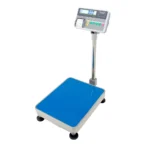 Balanza de Plataforma T-Scale T2200P de 300 Kilos 52 x 42 cm
