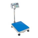 Balanza de Plataforma T-Scale T2200P de 300 Kilos 52 x 42 cm