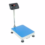Balanza de Plataforma A12-E PLA de 300 Kilos 52 x 42 cm