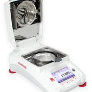 Balanzas Para Medir Humedad