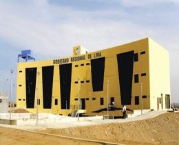 GOBIERNO-REGIONAL-DE-LIMA-2