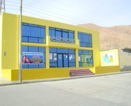 MUNICIPALIDAD-DISTRITAL-DE-ATICO